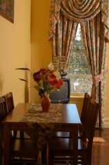 Weeroona - Accommodation Melbourne 1