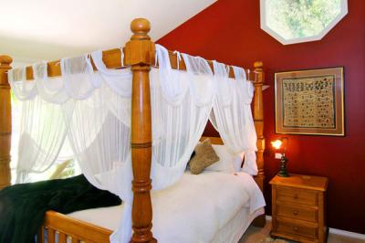 Weeroona - Accommodation Melbourne 4