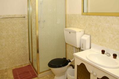 Grand Terminus Hotel - Accommodation Melbourne 3