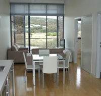 Inlet Beach Apartments - Accommodation Melbourne
