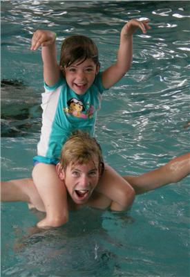 Inverloch Holiday Park - Accommodation Melbourne 2