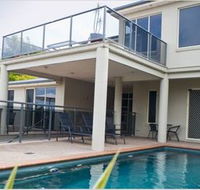 Eugenies Luxury Accommodation - Accommodation Melbourne