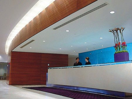 Vibe Hotel Rushcutters Sydney - Accommodation Melbourne 2