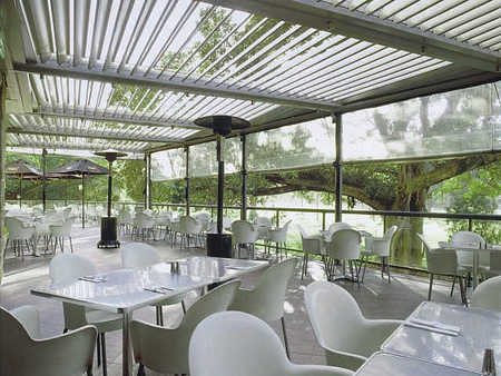 Vibe Hotel Rushcutters Sydney - Accommodation Melbourne 3