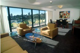 Vibe Hotel Rushcutters Sydney - Accommodation Melbourne 4