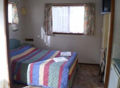Sydney Hills Holiday Park - Accommodation Melbourne 3