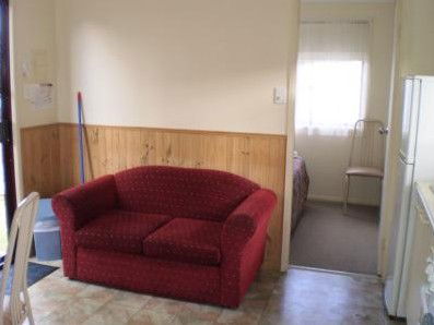 Sydney Hills Holiday Park - Accommodation Melbourne 5
