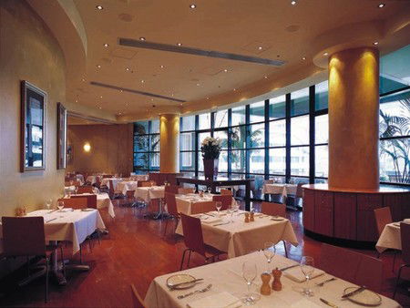 Vibe Hotel North Sydney - Melbourne 4u 2