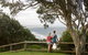 Nambucca Headland Holiday Park - thumb 1