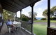Nambucca Headland Holiday Park - thumb 3