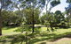 Nambucca Headland Holiday Park - thumb 4