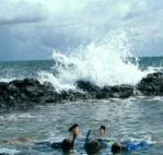 Bargara Beach Motor Inn - Accommodation Melbourne