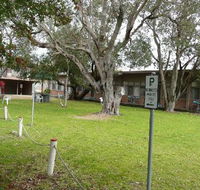 Rye Family Apartments - Accommodation Melbourne