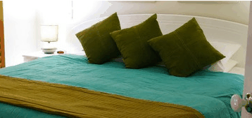 Sanctuary Lake Apartments - Accommodation Melbourne