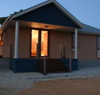 Aurora Cottages - Accommodation Melbourne