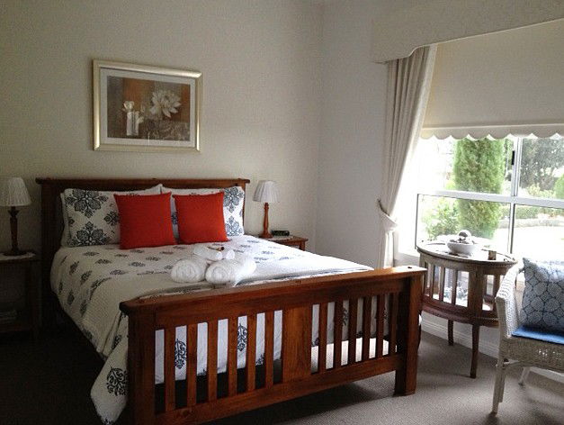 Warrong VIC Accommodation Melbourne