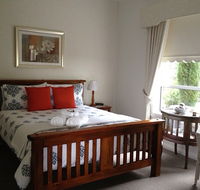 Killara Accommodation - Accommodation Melbourne
