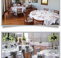 Morning Star Estate - Accommodation Melbourne