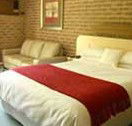 Eildon Parkview Motor Inn - Accommodation Melbourne