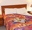 Homestead Motor Inn And Apartments - Accommodation Melbourne
