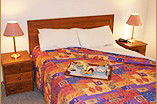 Homestead Motor Inn And Apartments - Accommodation Melbourne 0