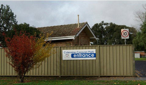 Gringegalgona VIC Accommodation Melbourne