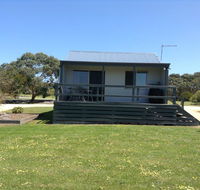Prom Gate Getaway  - Accommodation Melbourne