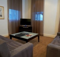 Quest Gordon Place - Accommodation Melbourne