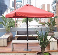 City Centre Budget Hotel - Accommodation Melbourne