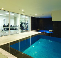 Oaks on Market - Accommodation Melbourne