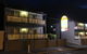 Ballarat Central City Motor Inn - thumb 4