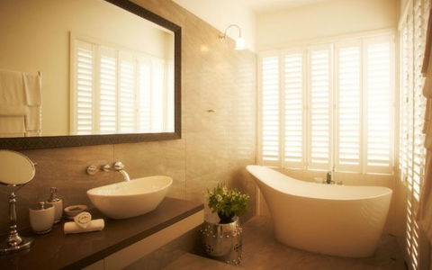 Lake House - Accommodation Melbourne 5
