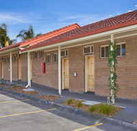 Carrum Downs Holiday Park - Accommodation Melbourne