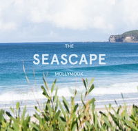 Mollymook Seascape Motel  Apartments - Accommodation Melbourne