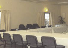 Beachfront Family Resort - Accommodation Melbourne