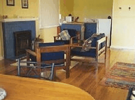 Elvstan Cottages - Accommodation Melbourne