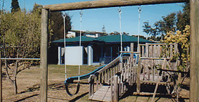 Homelea Accommodation Apartments - Accommodation Melbourne 1