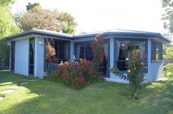 Homelea Accommodation Apartments - Accommodation Melbourne 3
