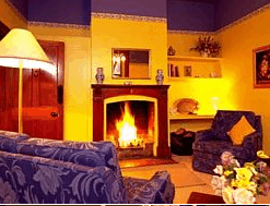 Meredith House - Melbourne 4u 4