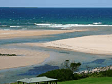 Scamander Beach Hotel Motel - Accommodation Melbourne