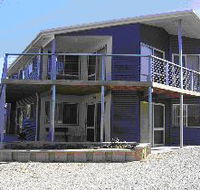 St Helens on the Bay - Accommodation Melbourne