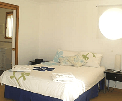 St Helens On The Bay - Accommodation Melbourne 1
