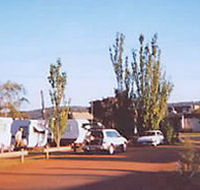 Triabunna Cabin and Caravan Park - Melbourne 4u