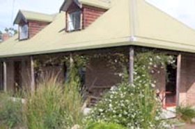 Little Swanport TAS Accommodation Melbourne