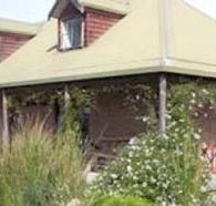 Wind Song Bed and Breakfast - Melbourne 4u