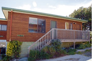 Bicheno Backpackers Hostel - Accommodation Melbourne