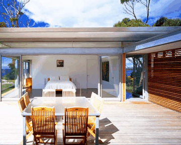 Avalon Coastal Retreat - Melbourne 4u