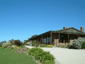 Furneaux Tavern - Accommodation Melbourne