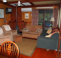 Lyle Hill Accommodation - Accommodation Melbourne