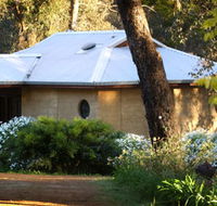 Balingup Jalbrook Cottages - Accommodation Melbourne